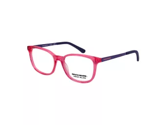 Skechers Brillen SE 1682 072