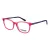 Skechers Brillen SE 1682 072