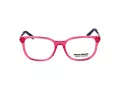 Skechers Brillen SE 1682 072