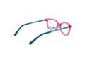 Skechers Brillen SE 1685 075