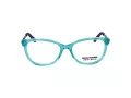 Skechers Brillen SE 1685 084