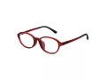 Skechers Brillen SE 1686-D 066
