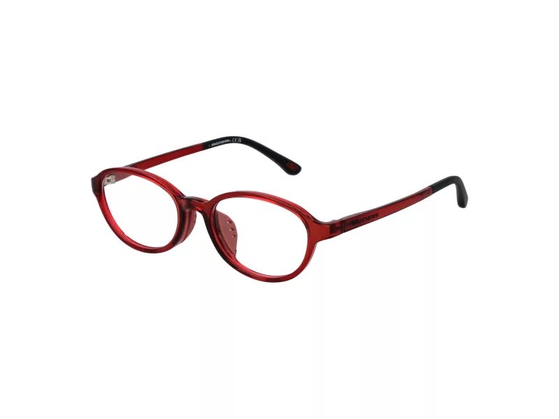 Skechers Brillen SE 1686-D 066