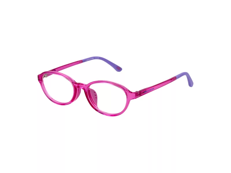 Skechers Brillen SE 1686-D 075