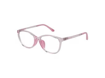 Skechers Brillen SE 1687-D 074