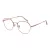 Skechers Brillen SE 2181-D 028