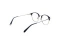 Skechers Brillen SE 2182-D 090