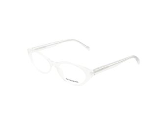 Skechers Brillen SE 2193 026