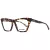 Skechers Brillen SE 2194 053