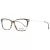 Skechers Brillen SE 2200 056