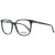 Skechers Brillen SE 2207 001