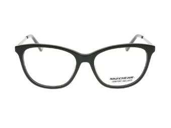 Skechers Brillen SE 2277 001