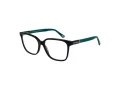 Skechers Brillen SE 2235 001