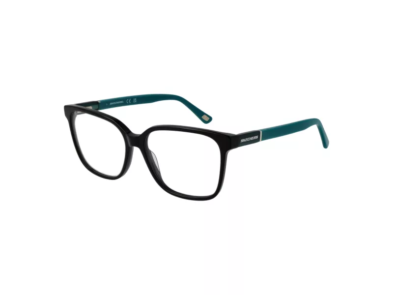 Skechers Brillen SE 2235 001