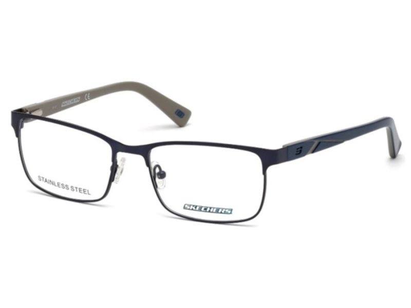 Skechers Brillen SE 3213 092