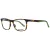 Skechers Brillen SE 3299 052