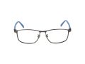 Skechers Brillen SE 3310-D 008