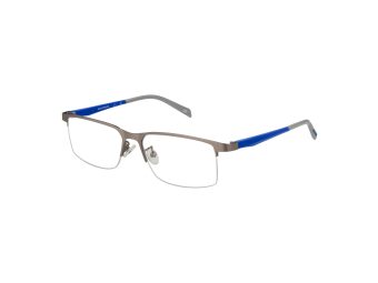 Skechers Brillen SE 3311-D 010