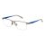 Skechers Brillen SE 3311-D 010