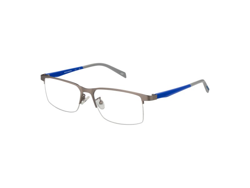 Skechers Brillen SE 3311-D 010