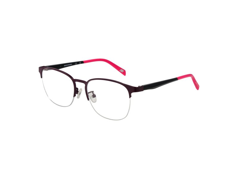 Skechers Brillen SE 3312-D 081