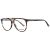 Skechers Brillen SE 3332 053