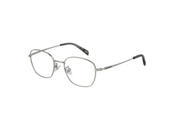 Skechers Brillen SE 3335-D 010