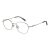 Skechers Brillen SE 3335-D 010