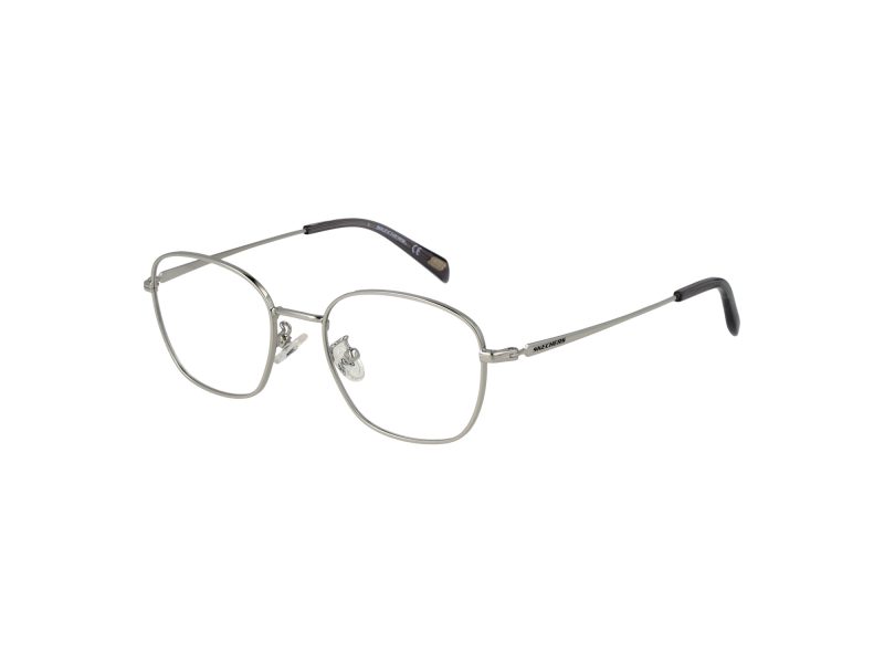 Skechers Brillen SE 3335-D 010