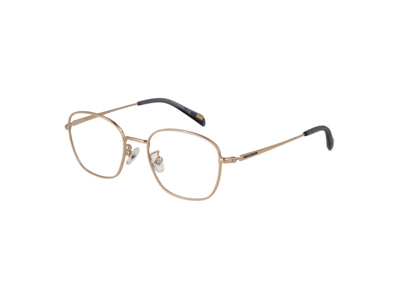 Skechers Brillen SE 3335-D 028