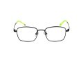Skechers Brillen SE 3336-D 002