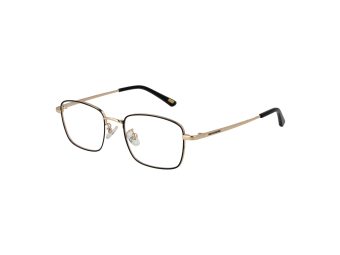 Skechers Brillen SE 3336-D 005