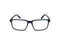 Skechers Brillen SE 3341 091