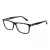 Skechers Brillen SE 3357 056