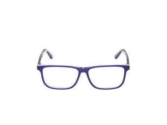 Skechers Brillen SE 3357 095