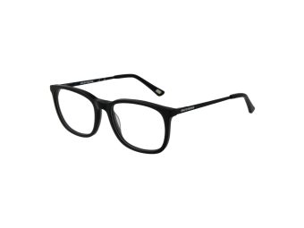 Skechers Brillen SE 3359 002
