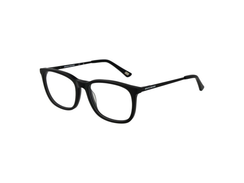 Skechers Brillen SE 3359 002