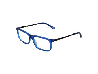 Skechers Brillen SE 3360 090