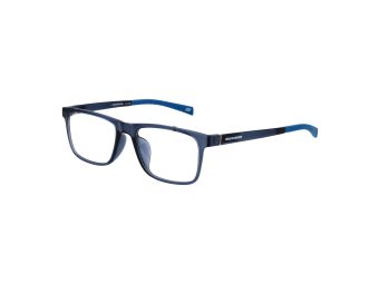 Skechers Brillen SE 3370-D 090