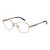 Skechers Brillen SE 3371-D 032