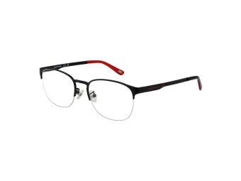 Skechers Brillen SE 3372D 001