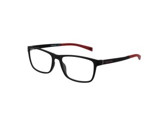 Skechers Brillen SE 3373 002