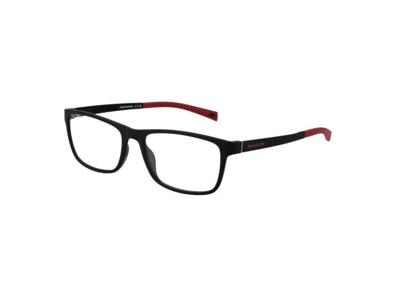 Skechers Brillen SE 3373 002