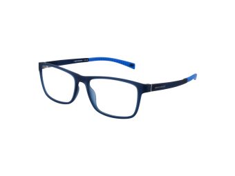 Skechers Brillen SE 3373 091