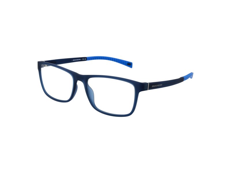 Skechers Brillen SE 3373 091