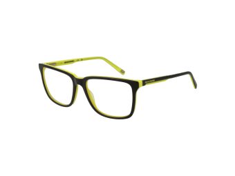 Skechers Brillen SE 3386 020