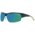 Skechers Sonnenbrille SE 5144 01R