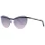 Skechers Sonnenbrille SE 6105 02Z