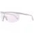 Skechers Sonnenbrille SE 6106 72U