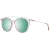 Skechers Sonnenbrille SE 6107 72U